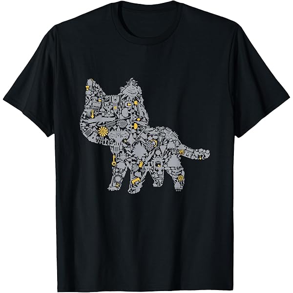 「未開封新品」PLAVE PIXEL WORLD T-SHIRT 5人 セット 未開封新品」PLAVE PIXEL WORLD T-SHIRT 5人 セット Amazon.com